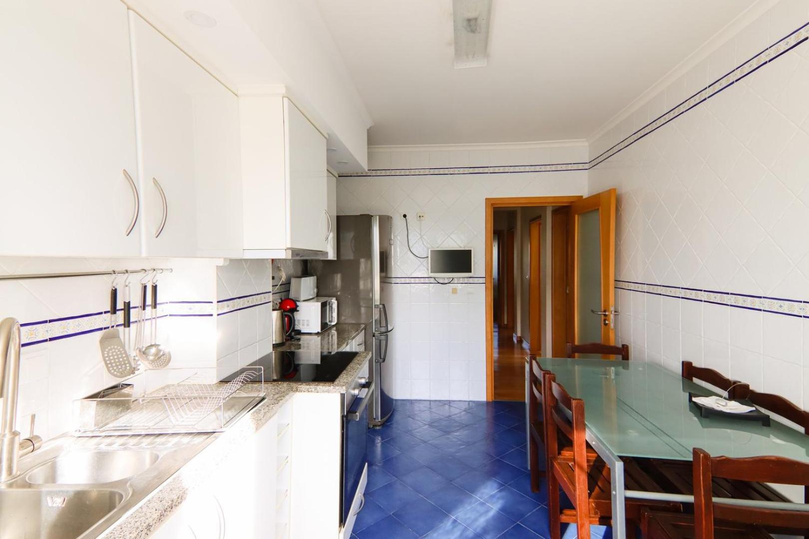 Welcomebuddy - Beatrice Downtown City Flat Ponta Delgada  Exterior photo